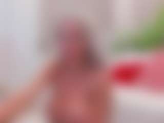 Jessy-Jo's Live Sex Cam Show