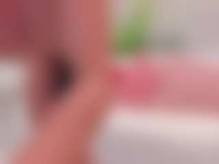 Jessy-Jo's Live Sex Cam Show