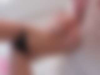 Jessy-Jo's Live Sex Cam Show