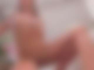 Jessy-Jo's Live Sex Cam Show