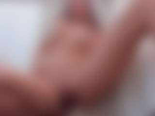 Live cam show with Jessy-Jo - White Blonde Hair on livesuperchat.net | united states