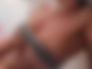 Jessy-Jo's Live Sex Cam Show