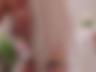Jessy-Jo's Live Sex Cam Show