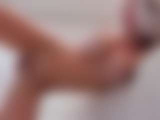 Jessy-Jo's Live Sex Cam Show