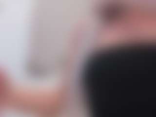 Jessy-Jo's Live Sex Cam Show