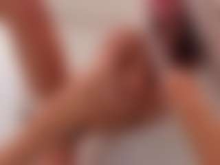Jessy-Jo's Live Sex Cam Show