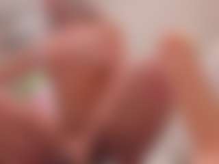 Jessy-Jo's Live Sex Cam Show