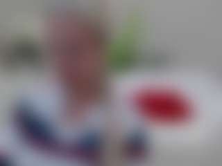 Jessy-Jo's Live Sex Cam Show