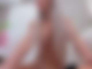 Jessy-Jo's Live Sex Cam Show