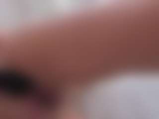 Jessy-Jo's Live Sex Cam Show