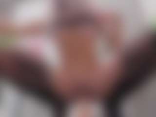 Live cam show with Jessy-Jo - Blue Eyes on Nude Chat * 1 On 1 Webcam Sex * Live Cam Show