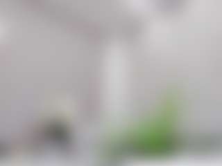 Live cam show with Jessy-Jo - Blonde Hair Dildo on CamClone