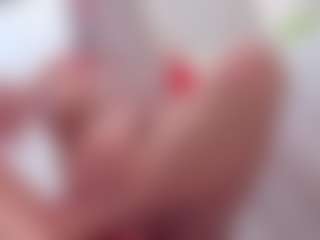 Jessy-Jo's Live Sex Cam Show