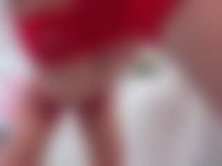 Jessy-Jo's Live Sex Cam Show