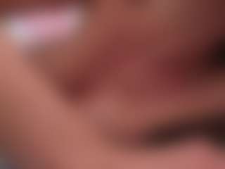 Jessy-Jo's Live Sex Cam Show