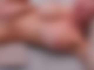 Live cam show with Jessy-Jo - Big Tits on Fit Hotties