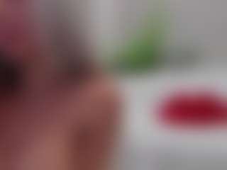 Jessy-Jo's Live Sex Cam Show