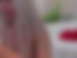 Jessy-Jo's Live Sex Cam Show