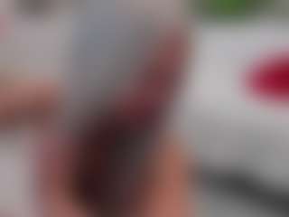 Jessy-Jo's Live Sex Cam Show