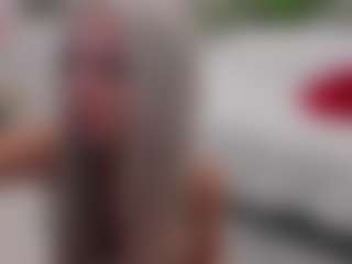 Jessy-Jo's Live Sex Cam Show