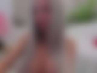 Jessy-Jo's Live Sex Cam Show