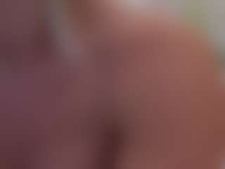 Jessy-Jo's Live Sex Cam Show