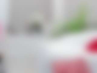 Live cam show with Jessy-Jo - Average on SmokeAndPoke