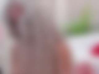 Live cam show with Jessy-Jo - Deepthroat on Adult Interactions