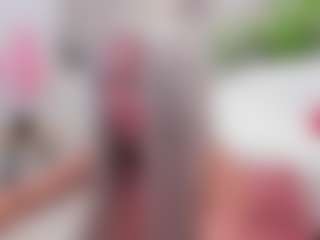 Live cam show with Jessy-Jo - Dildo Or Vibrator on TottyGirls