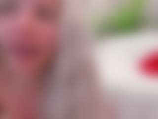 Jessy-Jo's Live Sex Cam Show