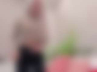 Live cam show with Jessy-Jo - Anal Toys on Strip Flash - Live Sex Shows