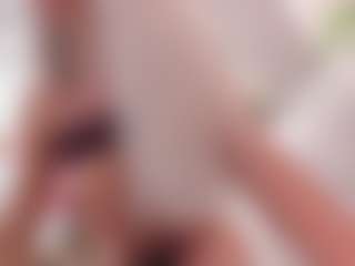 Jessy-Jo's Live Sex Cam Show
