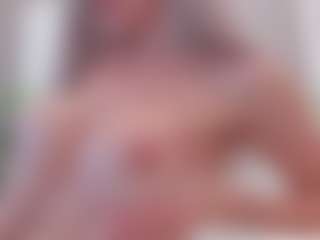 Jessy-Jo's Live Sex Cam Show