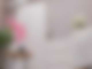 Show de cam sexual en vivo de Jessy-Jo