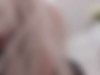 Jessy-Jo's Live Sex Cam Show