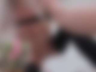 Jessy-Jo's Live Sex Cam Show