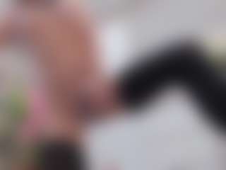 Jessy-Jo's Live Sex Cam Show