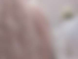 Jessy-Jo's Live Sex Cam Show