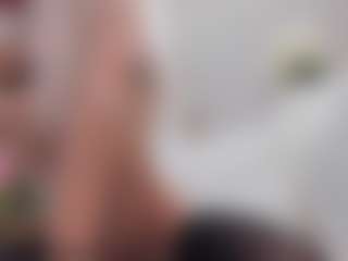 Jessy-Jo's Live Sex Cam Show
