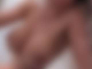 Jessy-Jo's Live Sex Cam Show