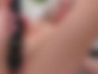 Jessy-Jo's Live Sex Cam Show