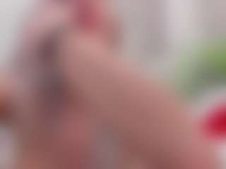 Live cam show with Jessy-Jo - Handjob on https://playwithruby.com