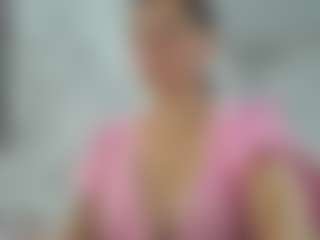 Live cam show with mistressmmm - Milk on dasdasdadada.com