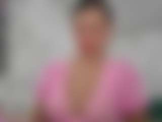 mistressmmm's Live Sex Cam Show