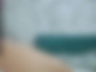 Live cam show with mistressmmm - Milk on PervPlay.com
