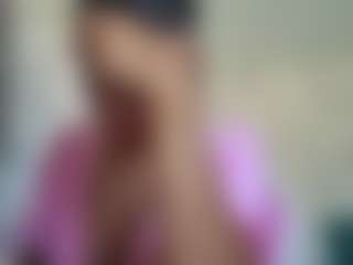 Show di cam dal vivo di mistressmmm