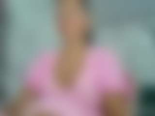 mistressmmm's Live Sex Cam Show
