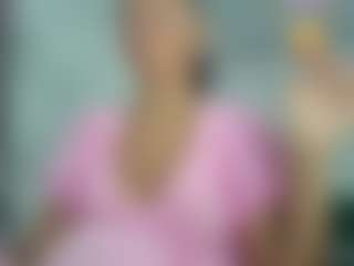 mistressmmm's Live Sex Cam Show