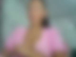 mistressmmm's Live Sex Cam Show