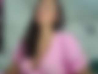 Live cam show with mistressmmm - MILF Teen (18+) on sexylive.show